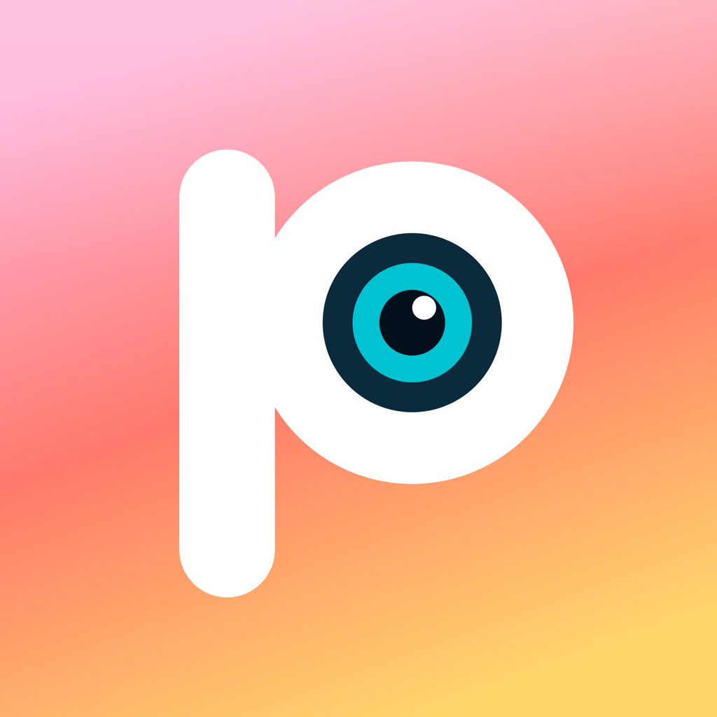 Peek icon